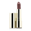 Joli Rouge (long Wearing Moisturizing Lipstick) - # 731 Rose Berry - 3.5g/0.12oz