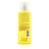 Toning Lotion With Camomile - Normal Or Dry Skin - 400ml/13.9oz