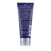 Facial Fuel Energizing Scrub - 100ml/3.4oz