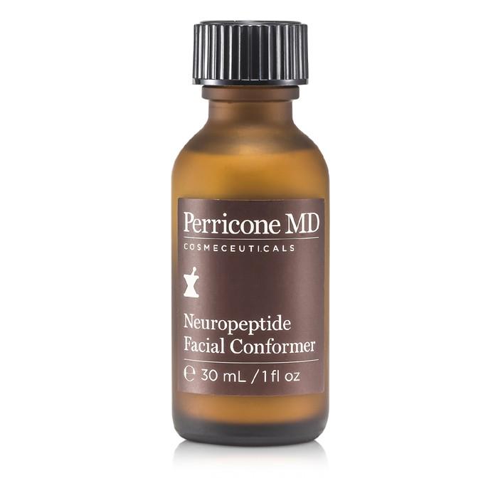 Neuropeptide Facial Conformer - 30ml/1oz