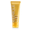 Sun Spf 40 Face Cream Uva/uvb - 50ml/1.7oz