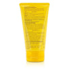 Body Cream Spf 40 Uva/uvb - 150ml/5oz