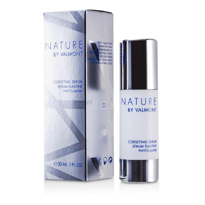 Nature Corseting Serum - 30ml/1oz