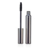 Faux Cils Mascara - # Black - 9g/0.32oz