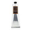 Cade For Men Shaving Cream - 150ml/5.2oz