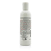 Ultra Facial Toner - For All Skin Types - 250ml/8.4oz