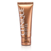 Self Sun Face Bronzing Gel Tint - 50ml/1.7oz