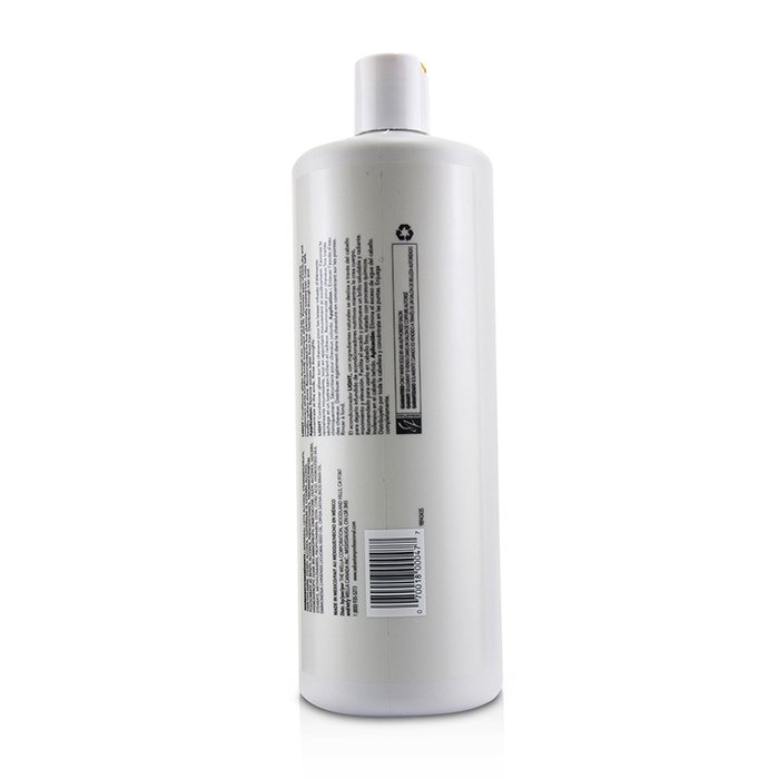 Light Weightless Shine Conditioner - 1000ml/33.8oz