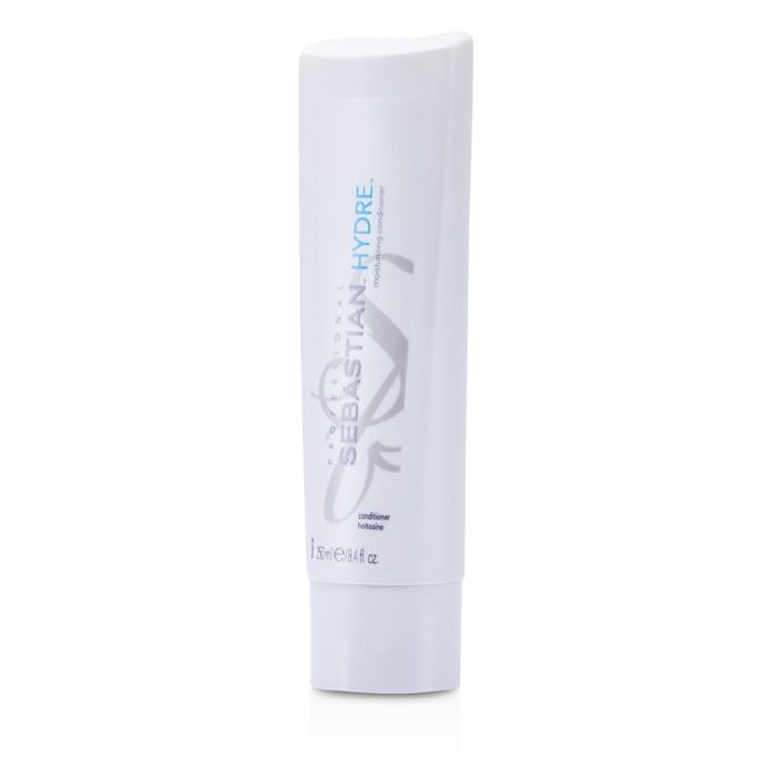 Hydre Moisturizing Conditioner - 250ml/8.4oz