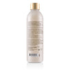 D2o Hydration Spray Refill - 281ml/9.5oz