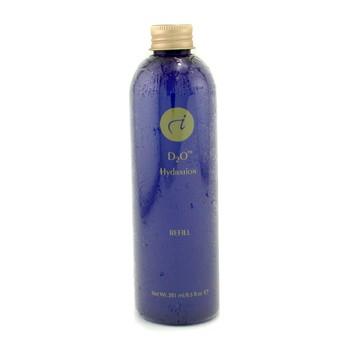 D2o Hydration Spray Refill - 281ml/9.5oz