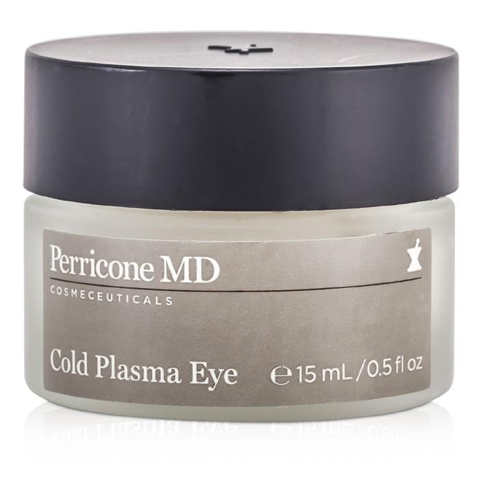 Cold Plasma Eye - 15ml/0.5oz