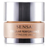 Sensai Cellular Performance Lifting Eye Cream - 15ml/0.52oz