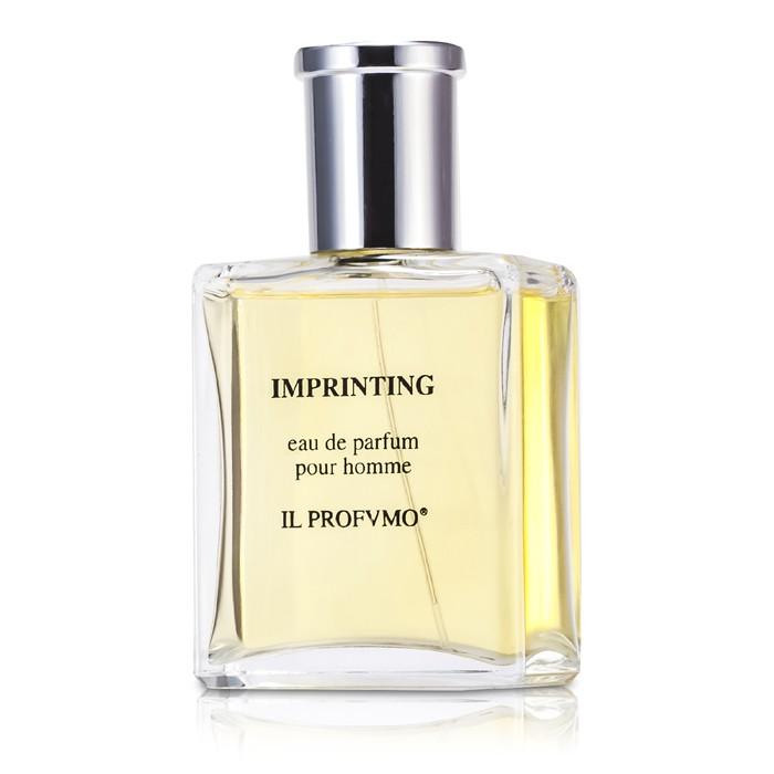 Imprinting Eau De Parfum Spray - 100ml/3.4oz