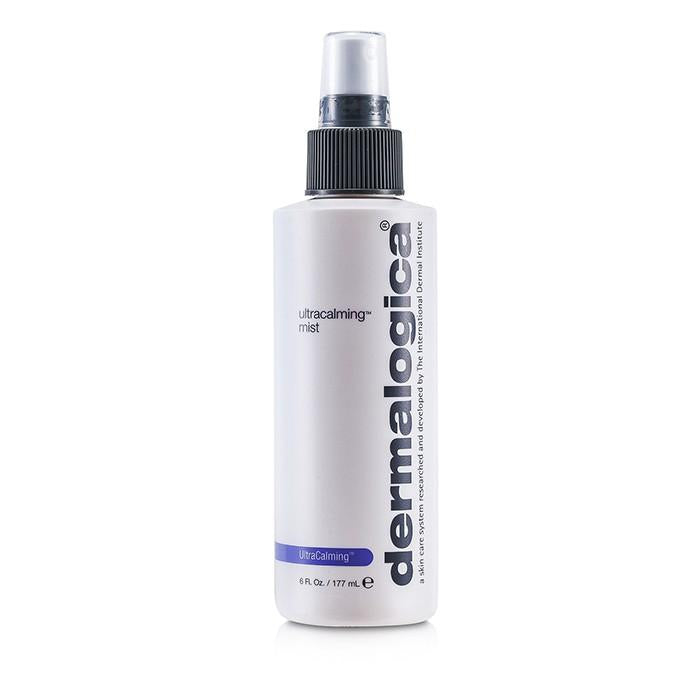 Ultracalming Mist - 177ml/6oz