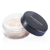 Bareminerals Original Spf 15 Foundation - # Fair - 8g/0.28oz