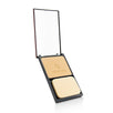 Phyto Teint Eclat Compact Foundation - # 2 Soft Beige - 10g/0.35oz