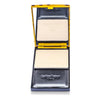 Phyto Poudre Compacte Pressed Powder - #1 Transparente Mate - 9g/0.31oz