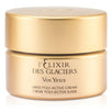 Elixir Des Glaciers Vos Yeux Swiss Poly-active Eye Regenerating Cream (new Packaging) - 15ml/0.5oz