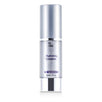 Hydrating Complex - 29.6ml/1oz