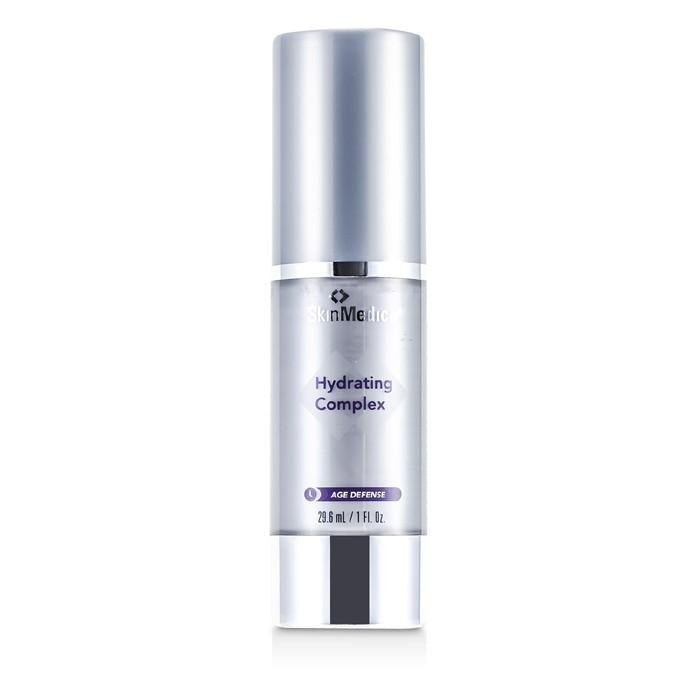 Hydrating Complex - 29.6ml/1oz