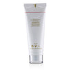 Cell Shock Cellular Recovery 3d Hand Cream - 75ml/2.4oz