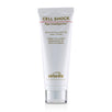 Cell Shock Cellular Recovery 3d Hand Cream - 75ml/2.4oz