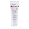 Healthy Glow Cream (salon Size) - 100ml/3.3oz