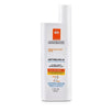 Anthelios 60 Ultra Light Sunscreen Fluid (normal/ Combination Skin) - 50ml/1.7oz