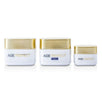 Age Perfect Programme: Day Cream + Eye Cream + Night Cream - 3pcs