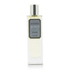 Eau Gourmande Creme Brulee Eau De Toilette Spray - 50ml/1.7oz