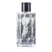 Fierce Eau De Cologne Spray - 100ml/3.4oz