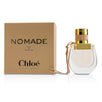 Nomade Eau De Parfum Spray (without Cellophane) - 30ml/1oz