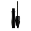 Hypnose Drama Waterproof Full Impact Volume Mascara - # 01 Excessive Black - 6g/0.2oz