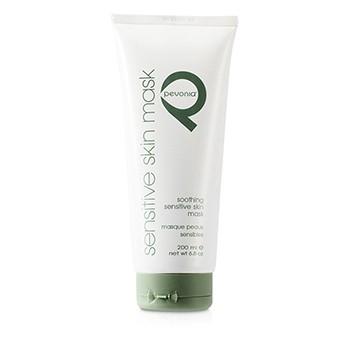 Soothing Sensitive Skin Mask (salon Size) - 200ml/6.8oz