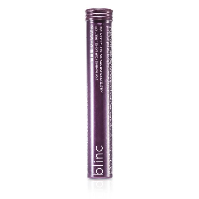 Mascara - Dark Green - 5ml/0.17oz