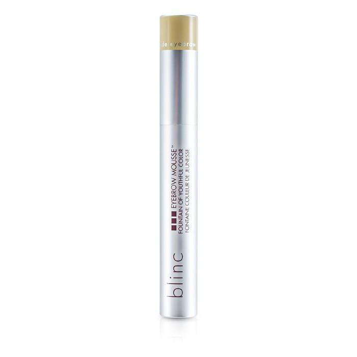 Eyebrow Mousse - Light Blonde - 4g/0.14oz