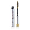 Eyebrow Mousse - Light Blonde - 4g/0.14oz