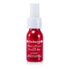 Actimix Long Lasting Radiance Boost - 12ml/0.43oz