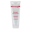 Beautifying Mask - 50ml/2.02oz