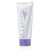 Sp Repair Conditioner (for Damaged Hair) - 200ml/6.67oz