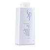 Sp Repair Shampoo (for Damaged Hair) - 1000ml/33.8oz