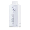 Sp Balance Scalp Shampoo (for Delicate Scalps) - 1000ml/33.8oz