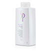 Sp Volumize Shampoo (for Fine Hair) - 1000ml/33.8oz