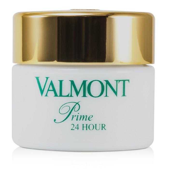 Prime 24 Hour Moisturizing Cream - 50ml/1.7oz