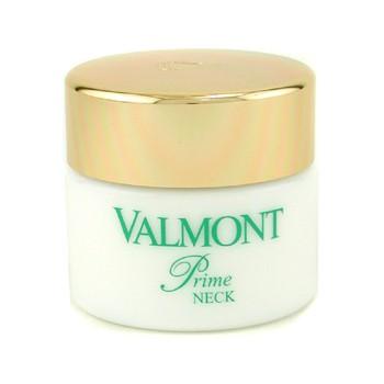 Prime Neck Restoring Firming Cream - 50ml/1.7oz