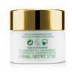 Prime Neck Restoring Firming Cream - 50ml/1.7oz