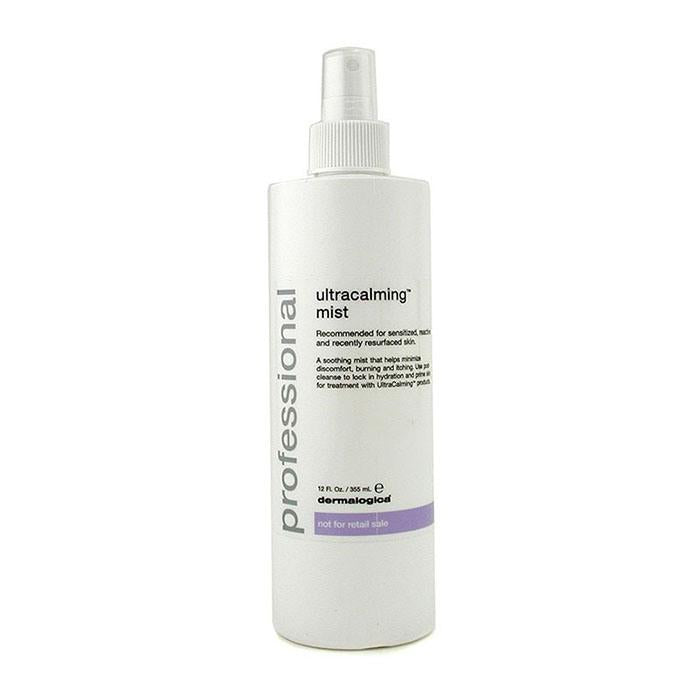 Ultracalming Mist (salon Size) - 355ml/12oz