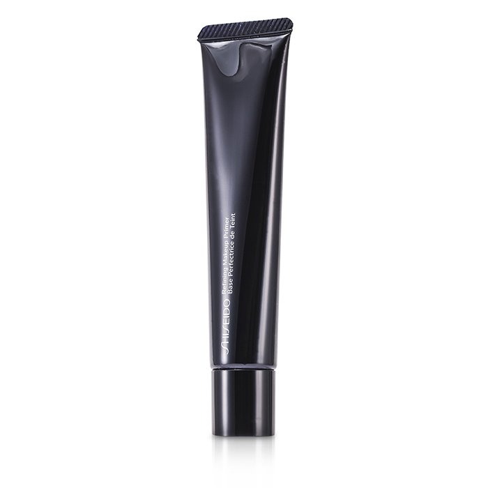 Refining Makeup Primer Base Spf 15 - 30ml/1.1oz