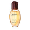 Obsession Eau De Toilette Spray - 30ml/1oz